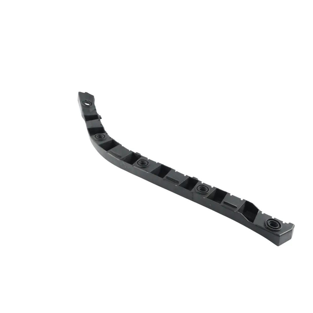 Mk2 Estate Soporte Parachoques Trasero Izquierdo para Skoda Superb con número de pieza 3T9807393 Skoda Superb Mk2 Estate Soporte Parachoques Trasero Izquierdo - SKU 3T9807393 - Número de pieza 3T9807393