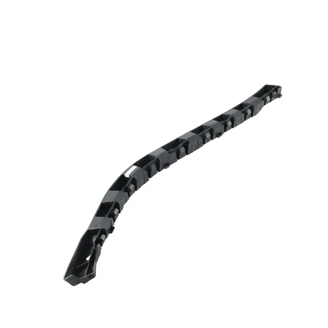 Mk2 Estate Soporte Parachoques Trasero Izquierdo para Skoda Superb con número de pieza 3T9807393 Skoda Superb Mk2 Estate Soporte Parachoques Trasero Izquierdo - SKU 3T9807393 - Número de pieza 3T9807393