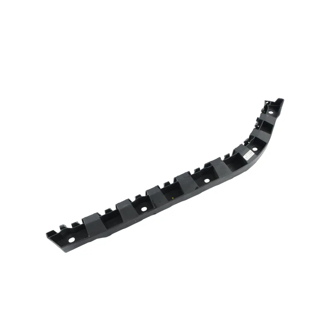 Skoda Superb Mk2 Estate Rear Bumper Support Bracket Mount Left N/S - SKU 3T9807393 - Part number 3T9807393