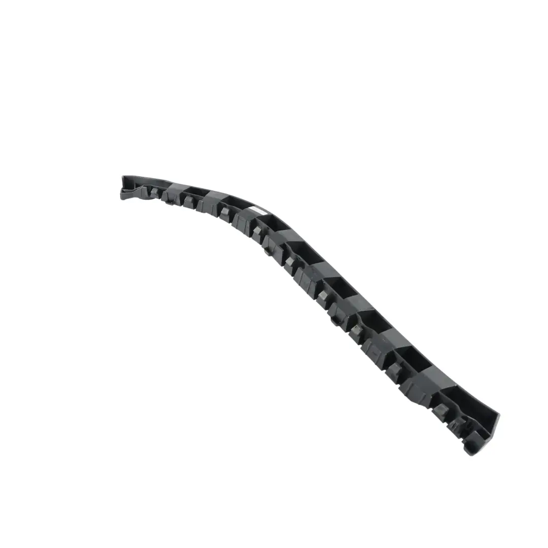 Mk2 Estate Support Pare-Chocs Arrière Gauche pour Skoda Superb à propos du numéro de pièce 3T9807393 Skoda Superb Mk2 Estate Support Pare-Chocs Arrière Gauche - SKU 3T9807393 - Numéro de pièce 3T9807393