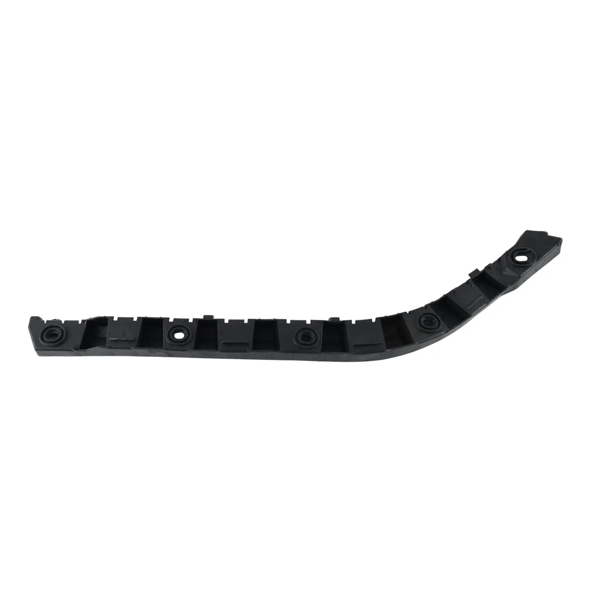 Skoda Superb Mk2 Estate Support Pare-Chocs Arrière Droit 3T9807394