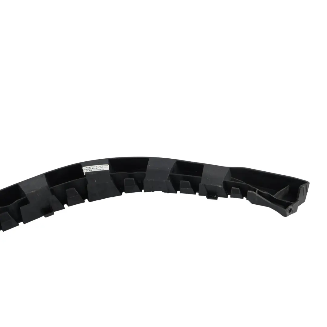 Mk2 Estate Support Pare-Chocs Arrière Droit pour Skoda Superb à propos du numéro de pièce 3T9807394 Skoda Superb Mk2 Estate Support Pare-Chocs Arrière Droit - SKU 3T9807394 - Numéro de pièce 3T9807394