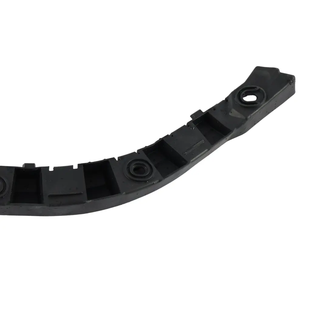 Mk2 Kombi Hinten Stoßstange Halterung Rechts für Skoda Superb mit Teilenummer 3T9807394 Skoda Superb Mk2 Kombi Hinten Stoßstange Halterung Rechts - SKU 3T9807394 - Teilenummer 3T9807394