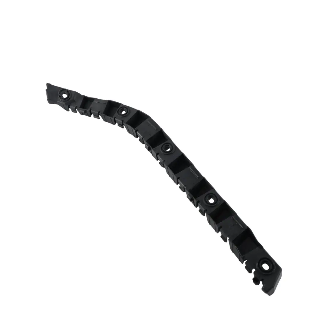 Mk2 Kombi Hinten Stoßstange Halterung Rechts für Skoda Superb mit Teilenummer 3T9807394 Skoda Superb Mk2 Kombi Hinten Stoßstange Halterung Rechts - SKU 3T9807394 - Teilenummer 3T9807394