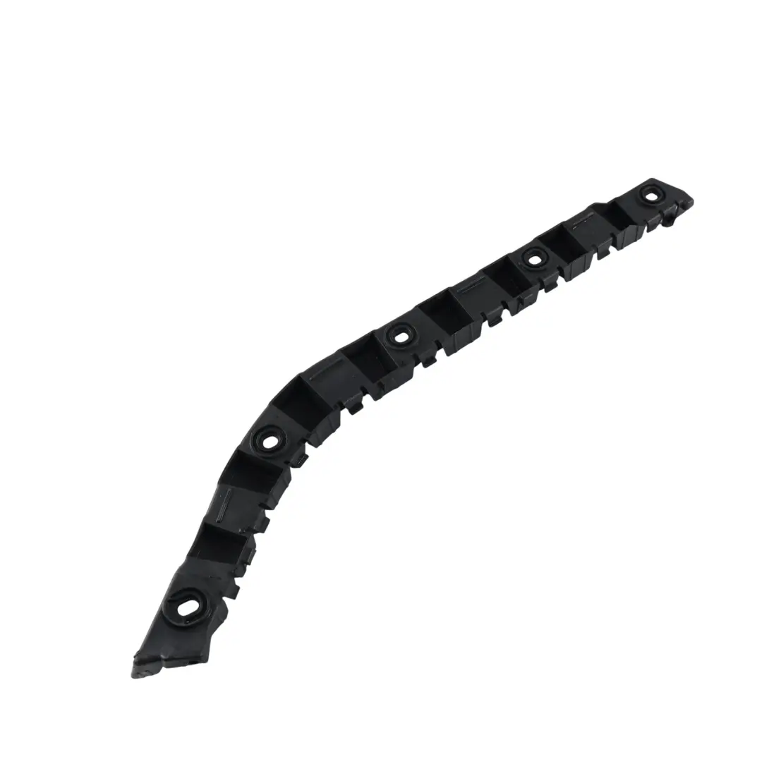 Skoda Superb Mk2 Estate Support Pare-Chocs Arrière Droit - SKU 3T9807394 - Numéro de pièce 3T9807394