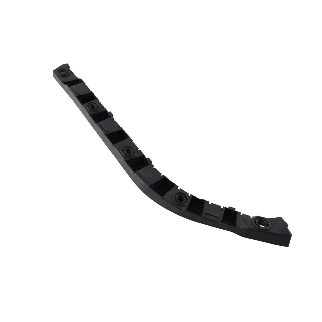 Skoda Superb Mk2 Estate Soporte Trasero Parachoques Derecho - SKU 3T9807394 - Número de pieza 3T9807394