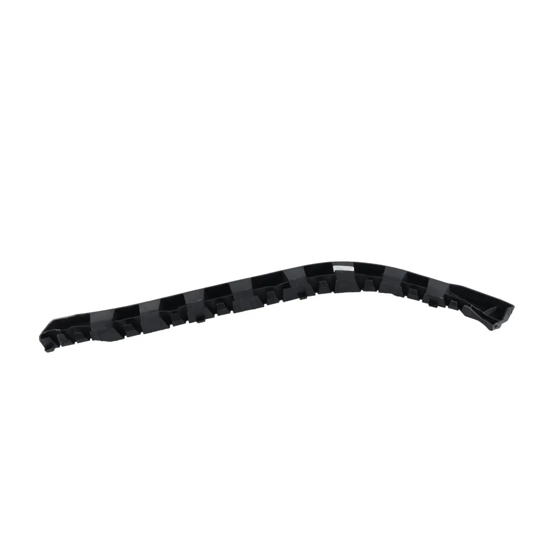 Skoda Superb Mk2 Kombi Hinten Stoßstange Halterung Rechts - SKU 3T9807394 - Teilenummer 3T9807394