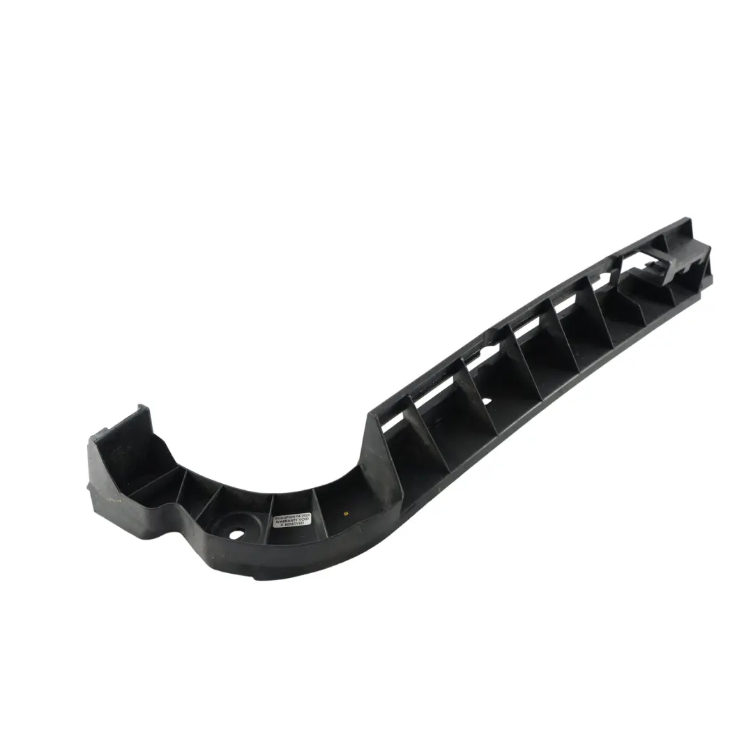 Mk2 Soporte Montaje Parachoques Delantero Izquierdo para Skoda Superb con número de pieza 3T9807863 Skoda Superb Mk2 Soporte Montaje Parachoques Delantero Izquierdo - SKU 3T9807863 - Número de pieza 3T9807863