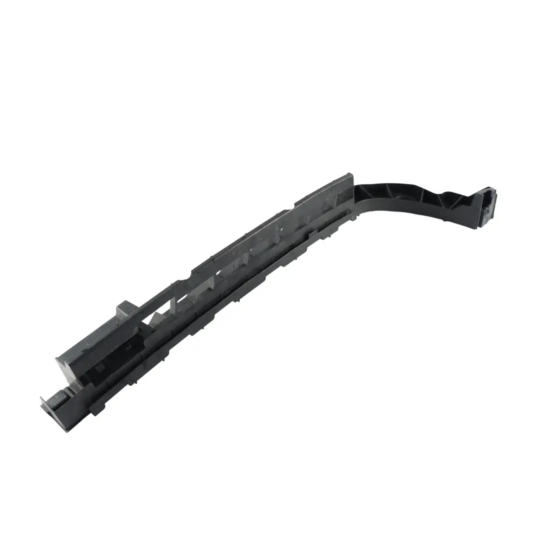 Mk2 Soporte Montaje Parachoques Delantero Izquierdo para Skoda Superb con número de pieza 3T9807863 Skoda Superb Mk2 Soporte Montaje Parachoques Delantero Izquierdo - SKU 3T9807863 - Número de pieza 3T9807863