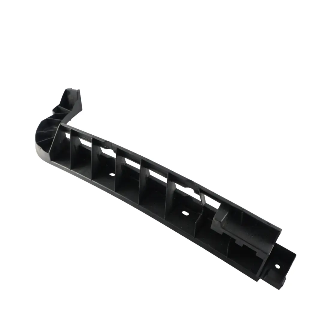 Mk2 Staffa Supporto Paraurti Anteriore Sinistro per Skoda Superb con numero di parte 3T9807863 Skoda Superb Mk2 Staffa Supporto Paraurti Anteriore Sinistro - SKU 3T9807863 - Numero di parte 3T9807863