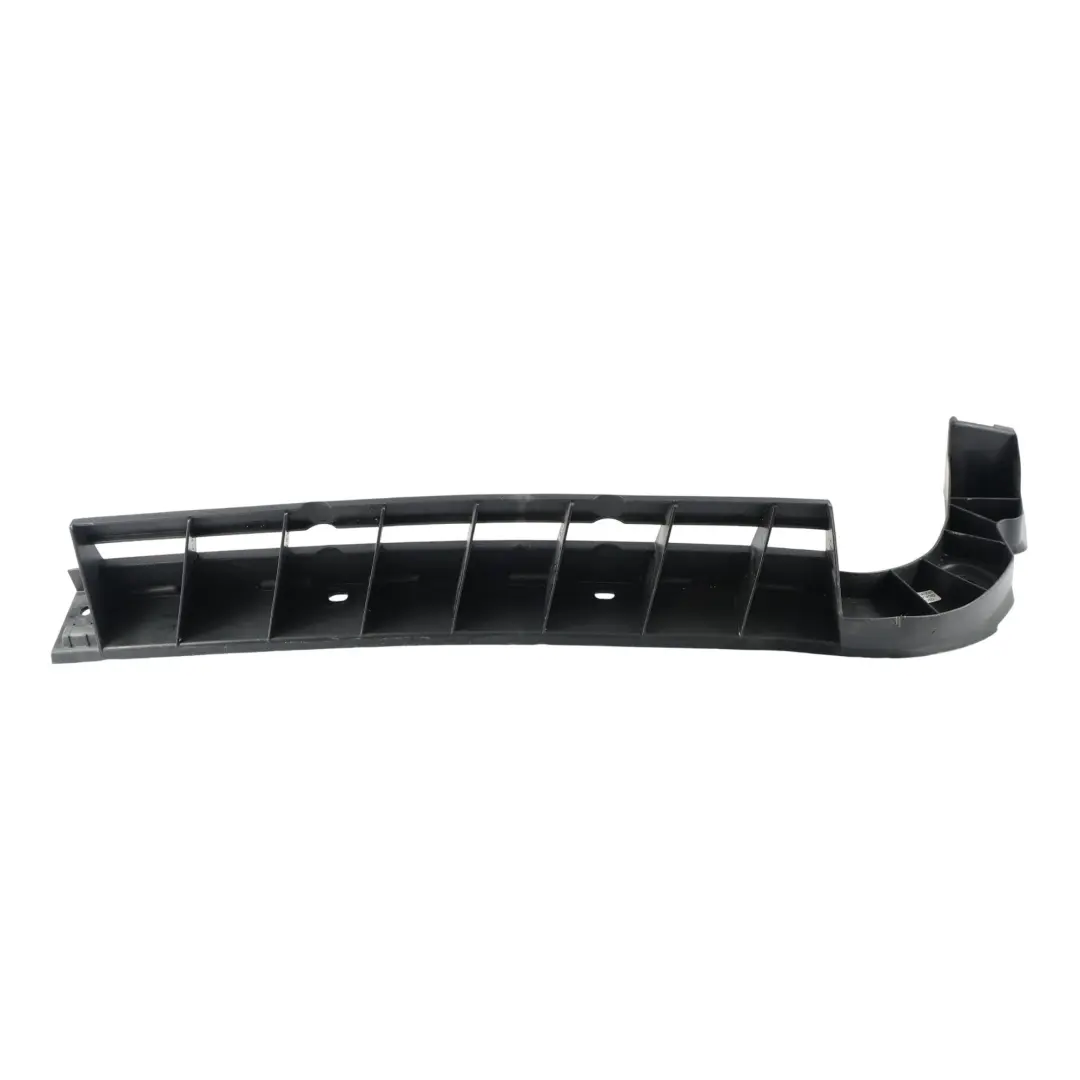 Skoda Superb Mk2 Support Fixation Pare-Chocs Avant Droit - SKU 3T9807864 - Numéro de pièce 3T9807864