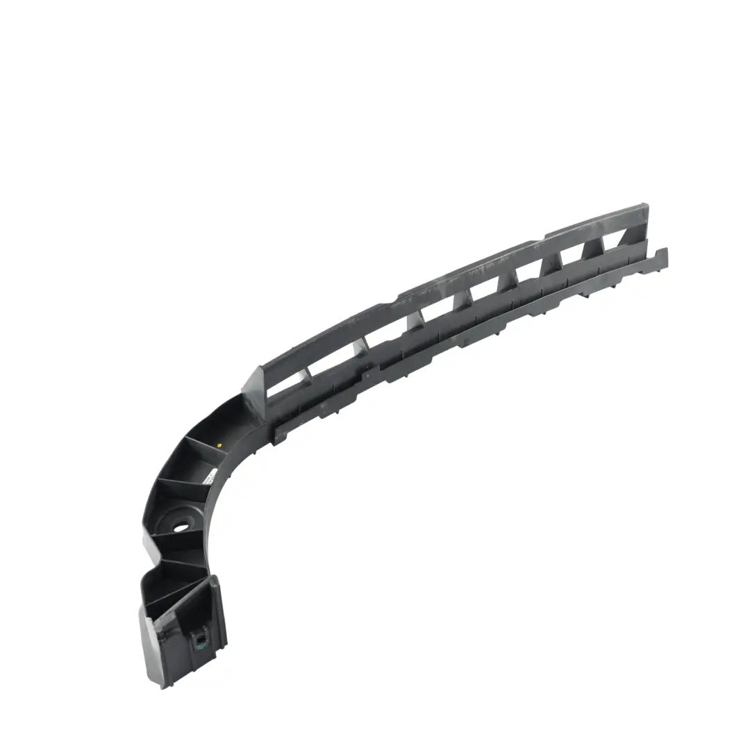 Mk2 Support Fixation Pare-Chocs Avant Droit pour Skoda Superb à propos du numéro de pièce 3T9807864 Skoda Superb Mk2 Support Fixation Pare-Chocs Avant Droit - SKU 3T9807864 - Numéro de pièce 3T9807864