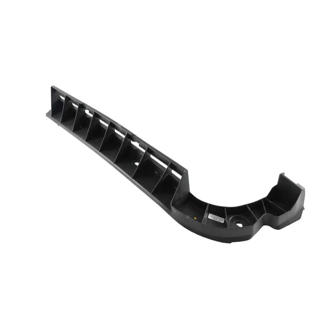 Mk2 Support Fixation Pare-Chocs Avant Droit pour Skoda Superb à propos du numéro de pièce 3T9807864 Skoda Superb Mk2 Support Fixation Pare-Chocs Avant Droit - SKU 3T9807864 - Numéro de pièce 3T9807864
