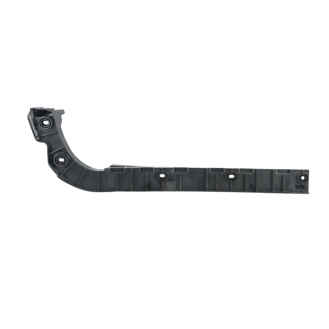 Skoda Superb Mk2 Support Fixation Pare-Chocs Avant Droit - SKU 3T9807864 - Numéro de pièce 3T9807864