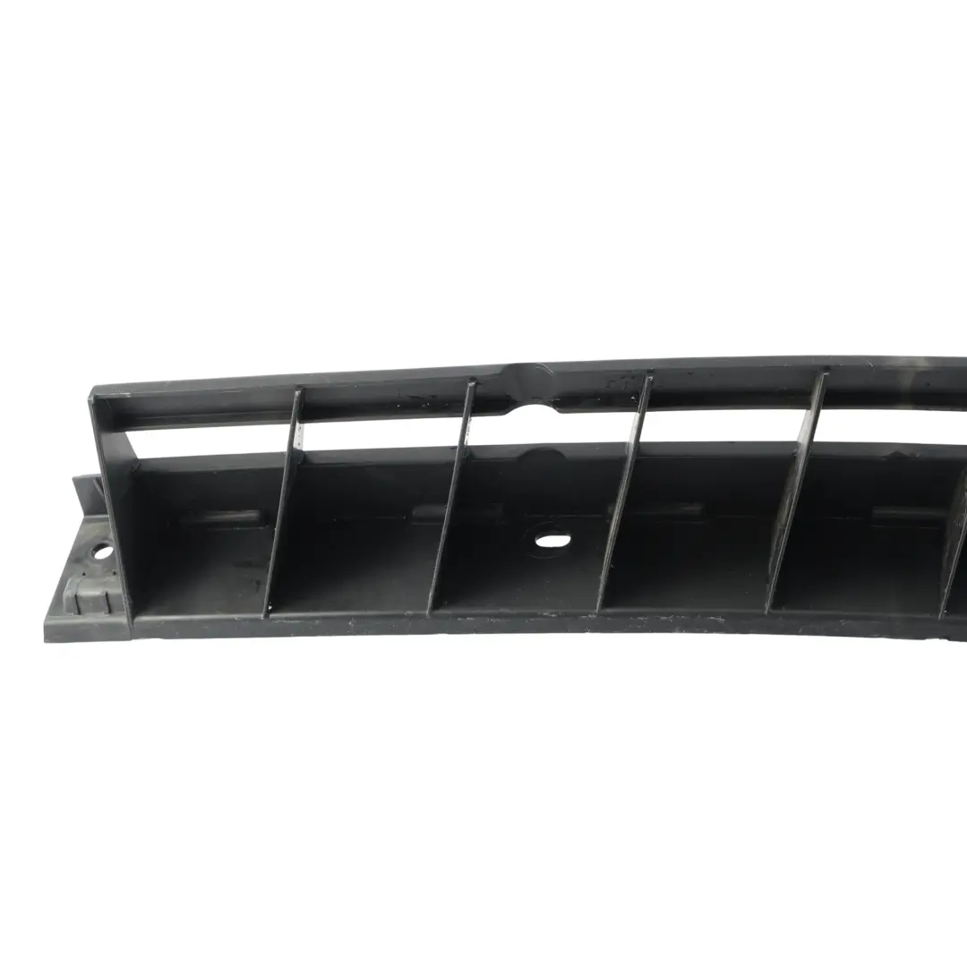 Mk2 Support Fixation Pare-Chocs Avant Droit pour Skoda Superb à propos du numéro de pièce 3T9807864 Skoda Superb Mk2 Support Fixation Pare-Chocs Avant Droit - SKU 3T9807864 - Numéro de pièce 3T9807864