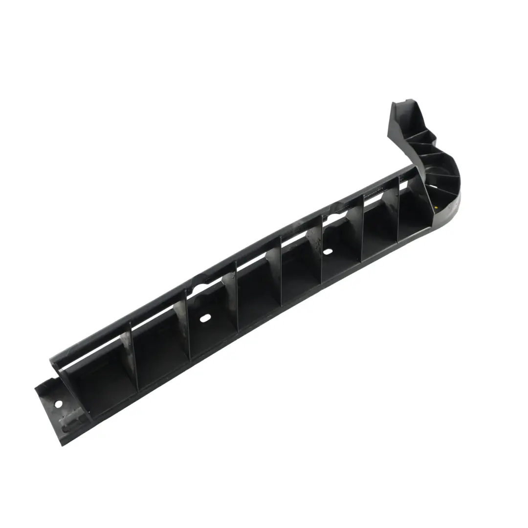 Skoda Superb Mk2 Support Fixation Pare-Chocs Avant Droit - SKU 3T9807864 - Numéro de pièce 3T9807864