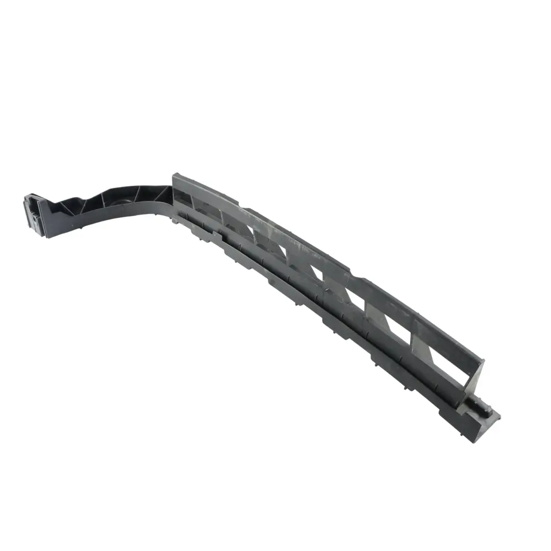 Mk2 Front Bumper Mount Bracket Holder Support Right O/S to Skoda Superb with Part number 3T9807864 Skoda Superb Mk2 Front Bumper Mount Bracket Holder Support Right O/S - SKU 3T9807864 - Part number 3T9807864