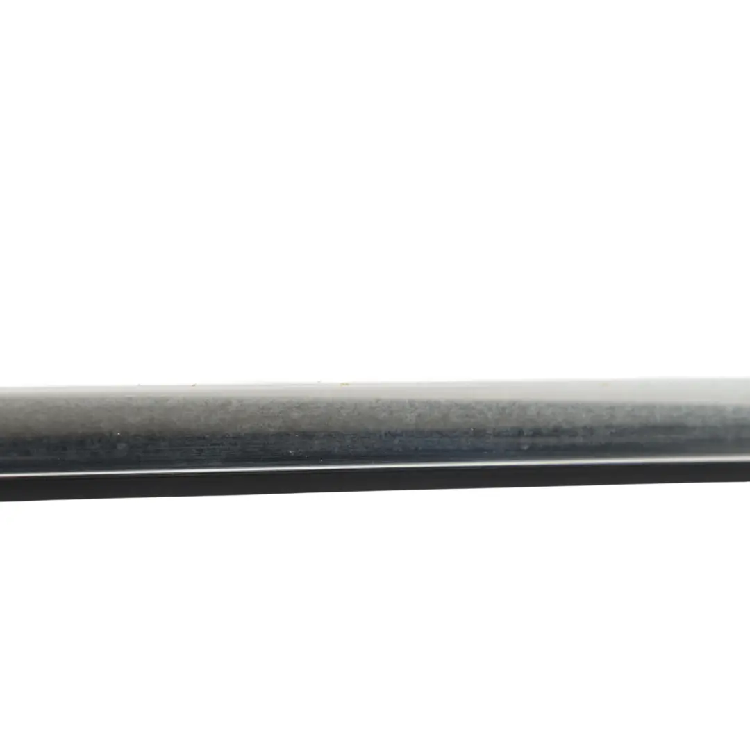 Skoda Superb B6 Window Strip Aperture Seal Outer Rear Left N/S - SKU 3T9839476 - Part number 3T9839476