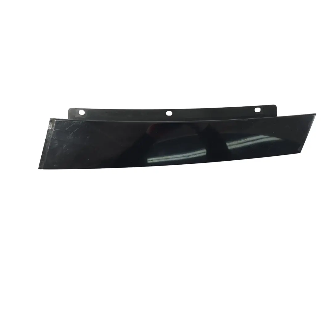 3T C Pillar Trim Cover Trim Panel Left N/S to Skoda Superb B6 with Part number 3T9839903 Skoda Superb B6 3T C Pillar Trim Cover Trim Panel Left N/S - SKU 3T9839903 - Part number 3T9839903
