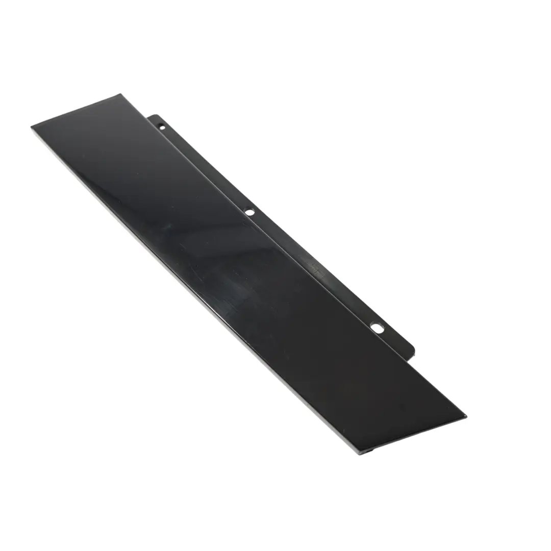 3T C Pillar Trim Cover Trim Panel Left N/S to Skoda Superb B6 with Part number 3T9839903 Skoda Superb B6 3T C Pillar Trim Cover Trim Panel Left N/S - SKU 3T9839903 - Part number 3T9839903