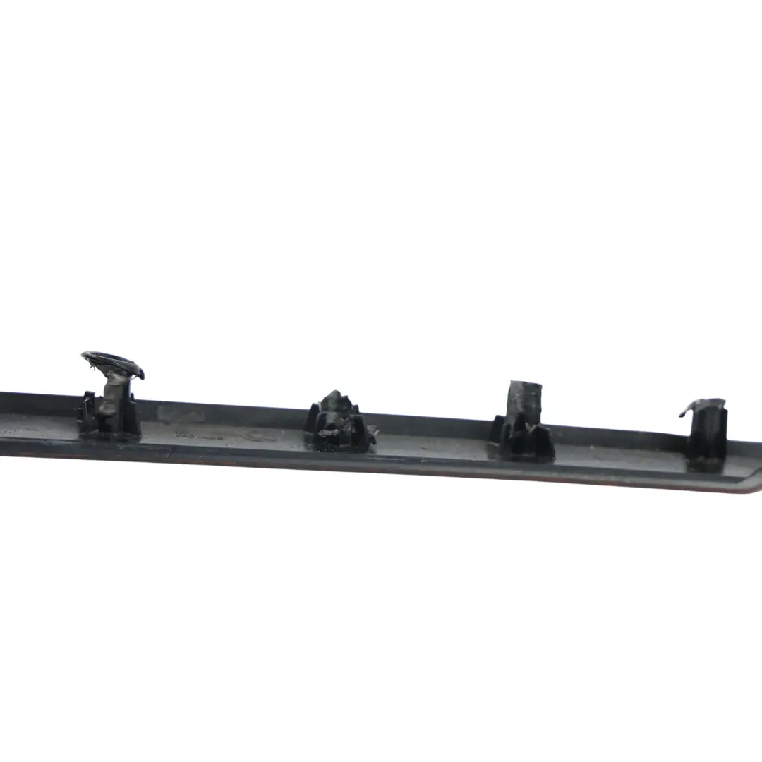 Mk2 Türleiste Hinten Links Verkleidung Holz für Skoda Superb mit Teilenummer 3T9867459E Skoda Superb Mk2 Türleiste Hinten Links Verkleidung Holz - SKU 3T9867459E - Teilenummer 3T9867459E