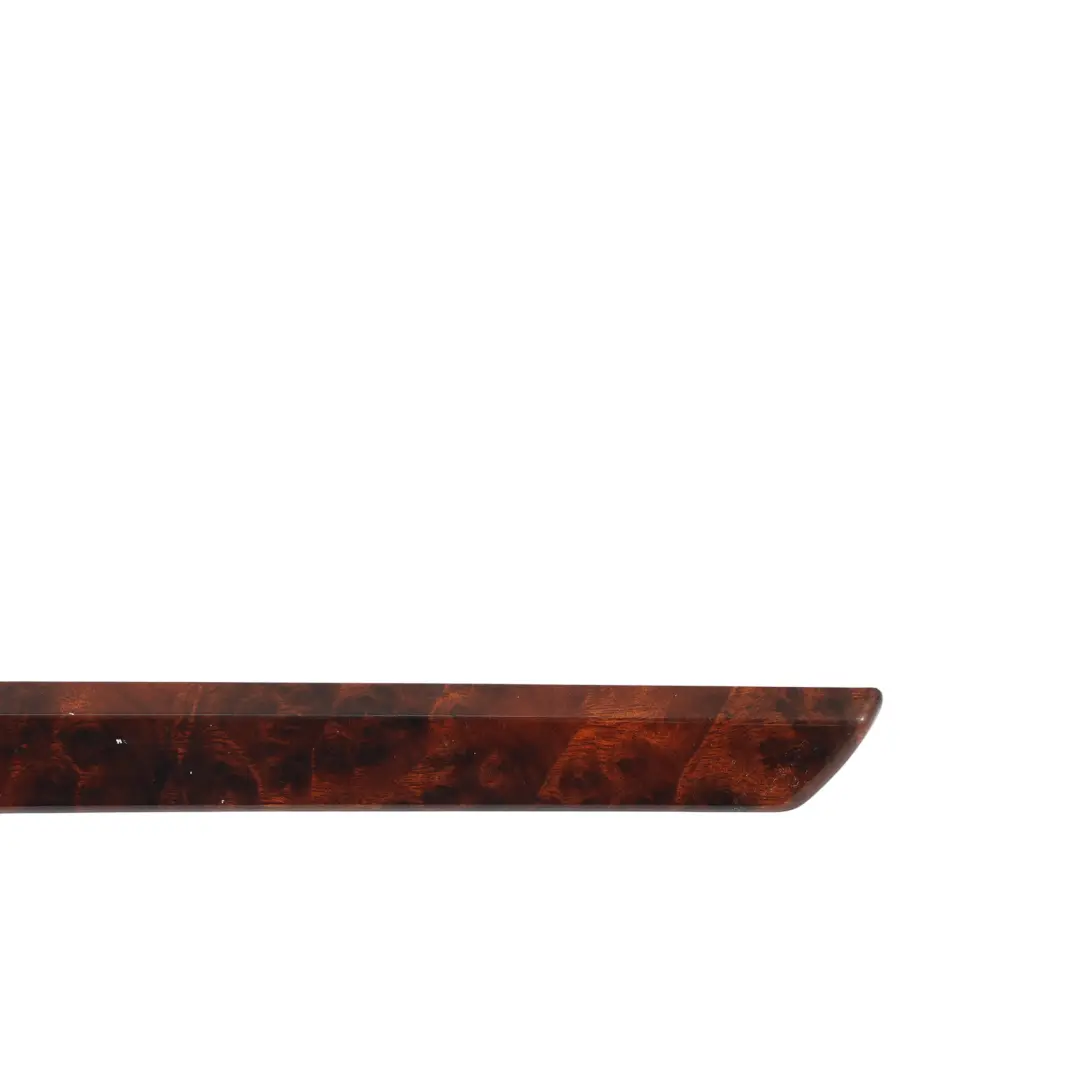 3T Osłona Panel Listwa Drzwi do Skoda Superb B6 o numerze 3T9867460E Skoda Superb B6 3T Osłona Panel Listwa Drzwi - SKU 3T9867460E - Numer Części 3T9867460E