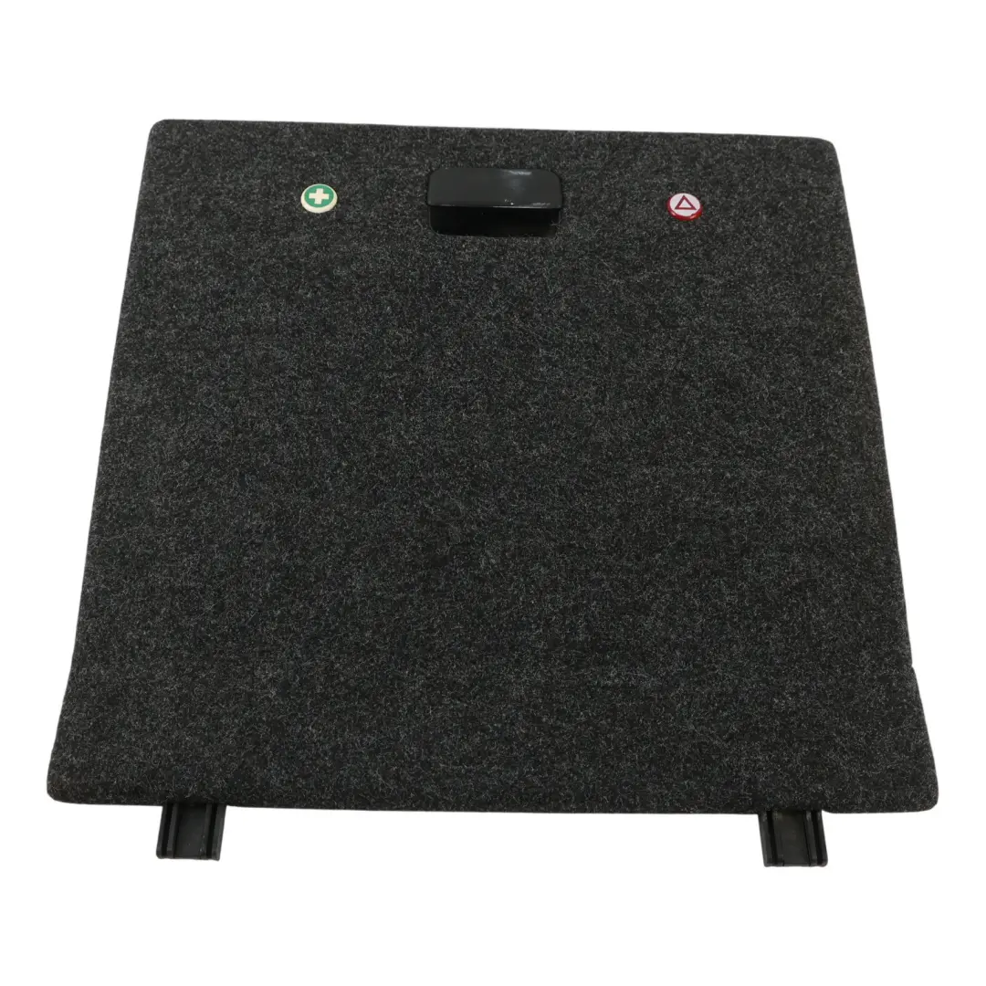 3T Cubierta Moldura Maletero Derecha para Skoda Superb B6 con número de pieza 3T9868886 Skoda Superb B6 3T Cubierta Moldura Maletero Derecha - SKU 3T9868886 - Número de pieza 3T9868886