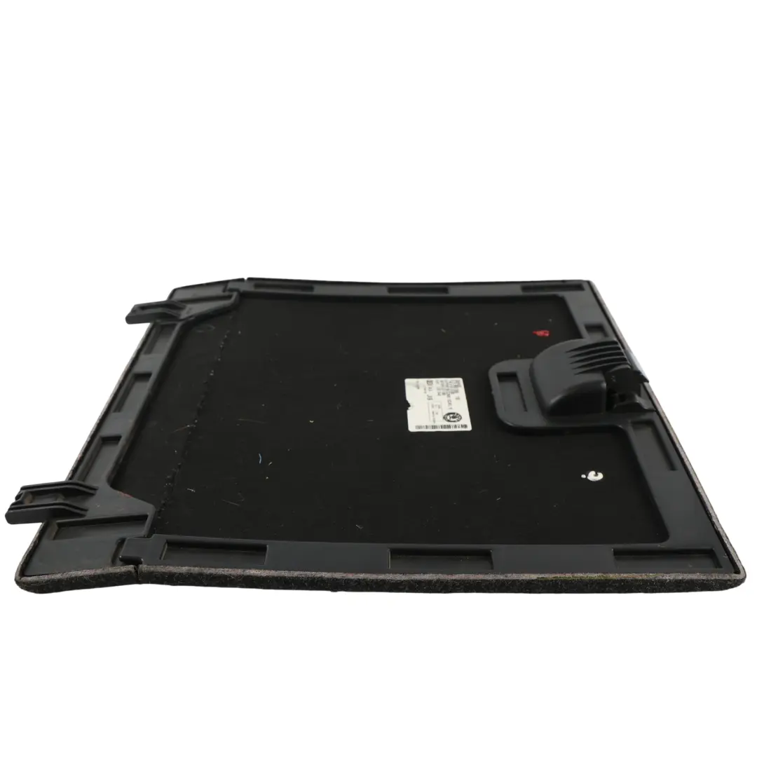 3T Cubierta Moldura Maletero Derecha para Skoda Superb B6 con número de pieza 3T9868886 Skoda Superb B6 3T Cubierta Moldura Maletero Derecha - SKU 3T9868886 - Número de pieza 3T9868886