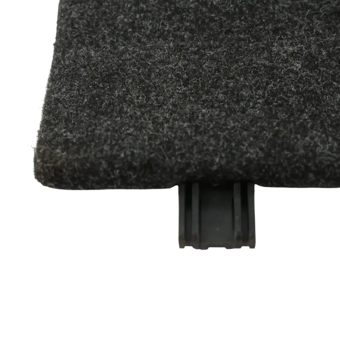 3T Cubierta Moldura Maletero Derecha para Skoda Superb B6 con número de pieza 3T9868886 Skoda Superb B6 3T Cubierta Moldura Maletero Derecha - SKU 3T9868886 - Número de pieza 3T9868886