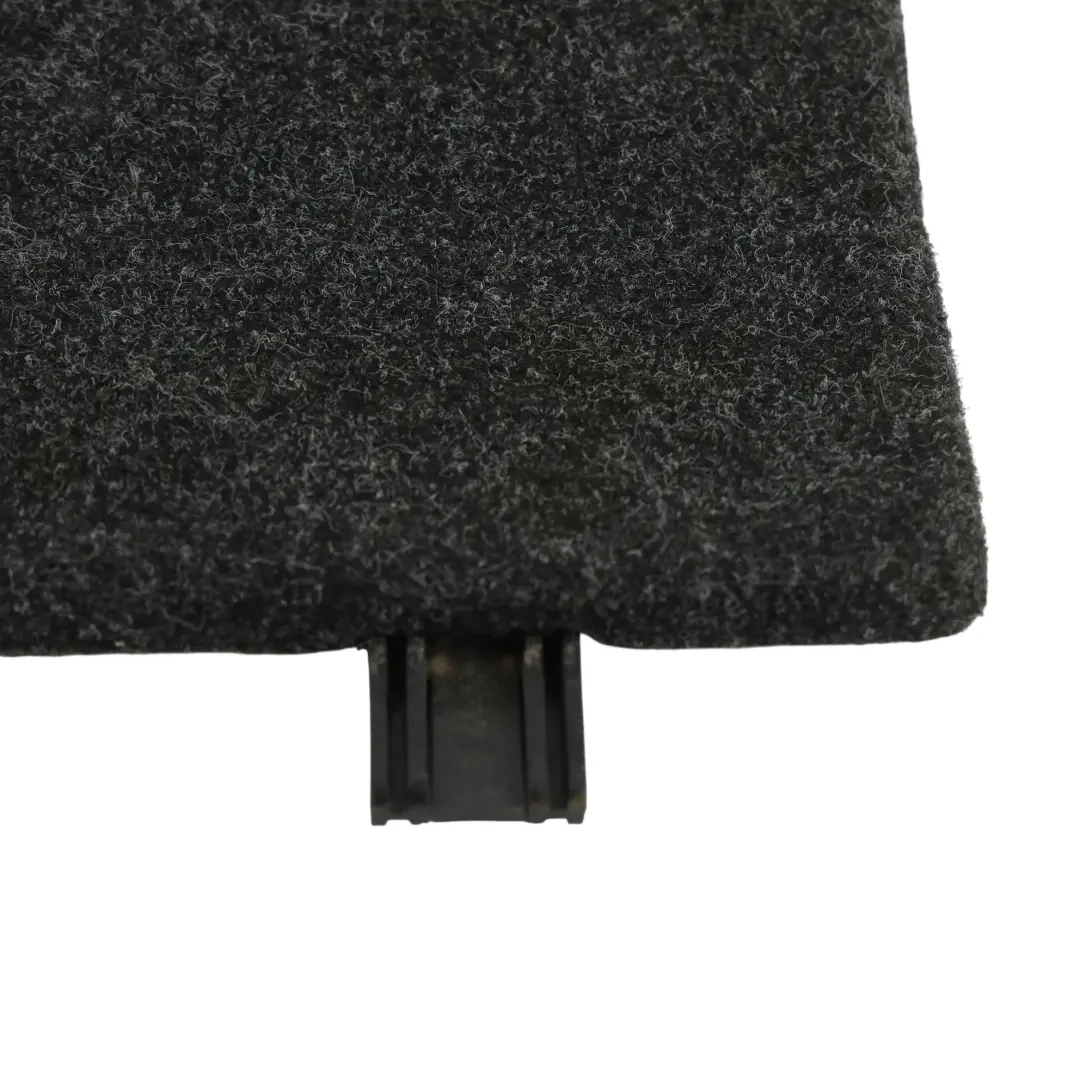 3T Cubierta Moldura Maletero Derecha para Skoda Superb B6 con número de pieza 3T9868886 Skoda Superb B6 3T Cubierta Moldura Maletero Derecha - SKU 3T9868886 - Número de pieza 3T9868886