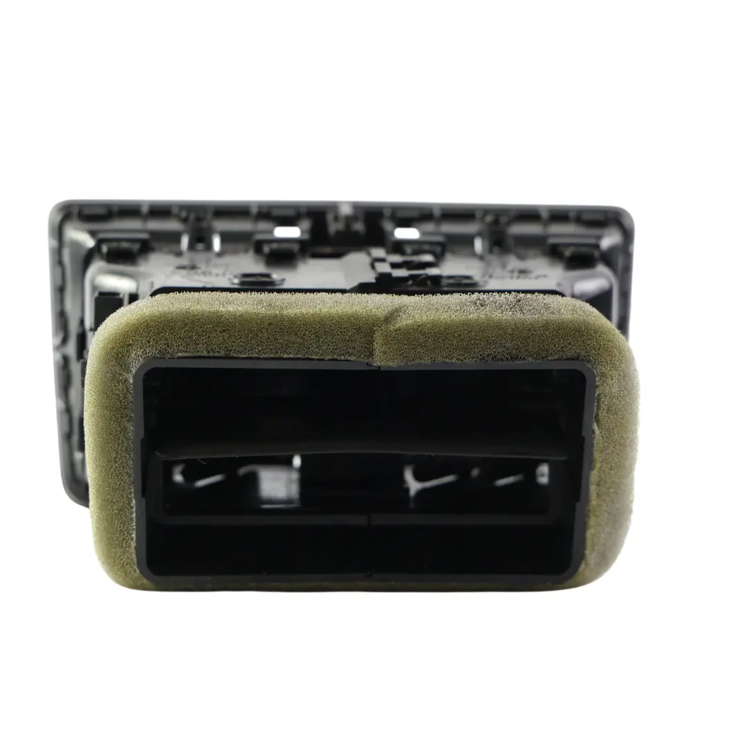 Skoda Superb MK3 Rear Center Console Air Vent Griller Nozzle - SKU 3V0819203A - Part number 3V0819203A