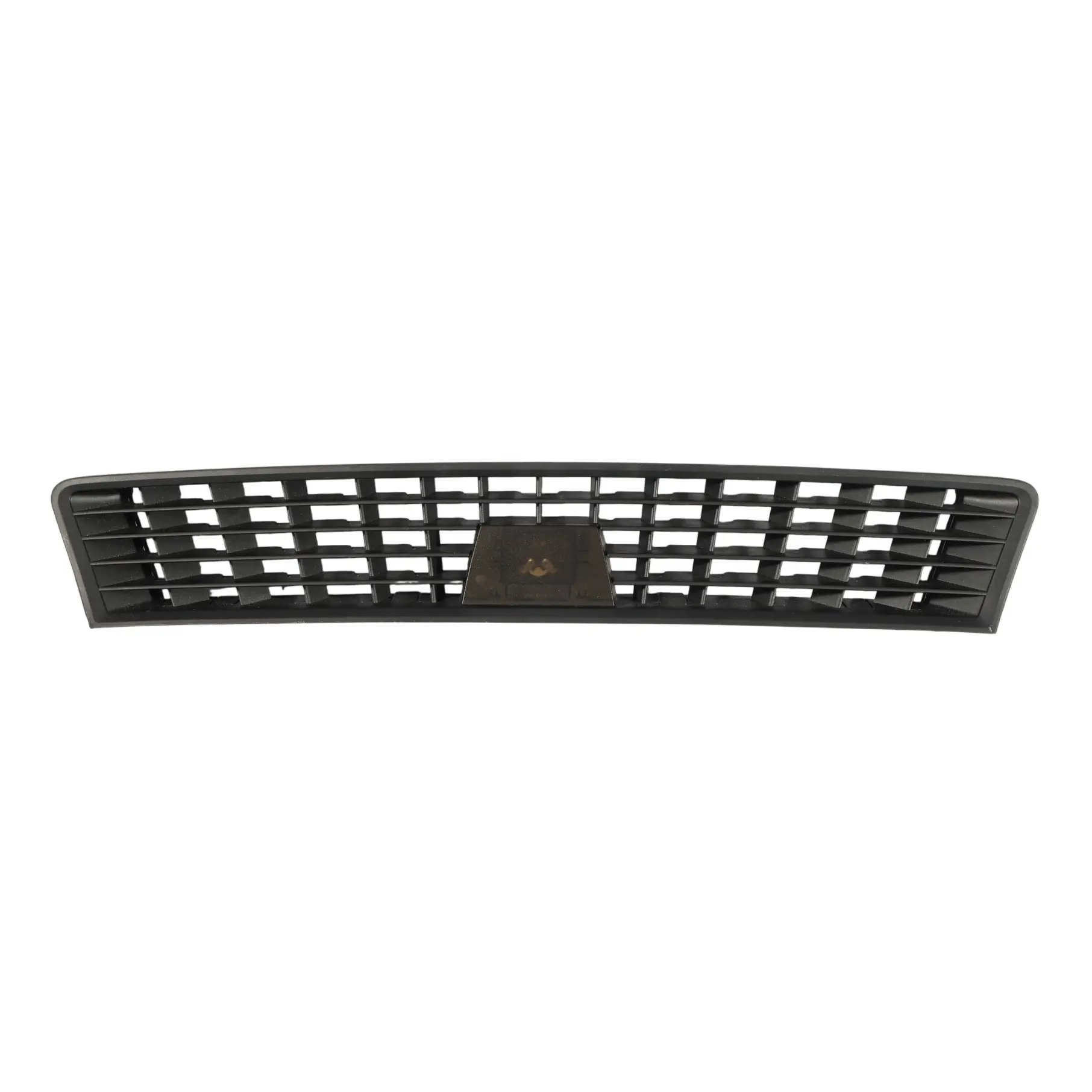 Skoda Superb 3V Rejilla Ventilación Tablero Panel Cubierta 3V0819635A