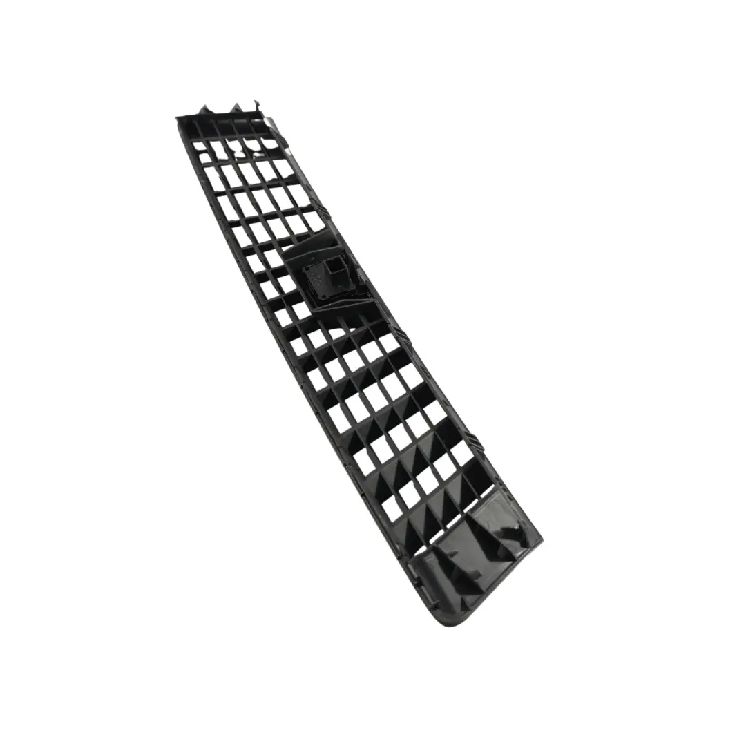 3V Grille Panneau Garniture Aération Tableau Bord pour Skoda Superb à propos du numéro de pièce 3V0819635A Skoda Superb 3V Grille Panneau Garniture Aération Tableau Bord - SKU 3V0819635A - Numéro de pièce 3V0819635A