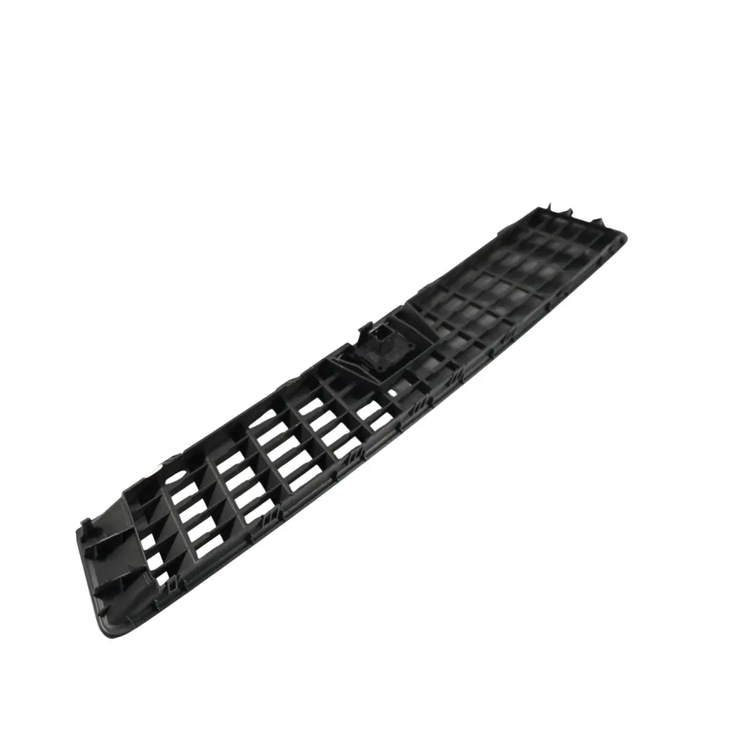 3V Luftauslass Verkleidung Armaturenbrett Gitter für Skoda Superb mit Teilenummer 3V0819635A Skoda Superb 3V Luftauslass Verkleidung Armaturenbrett Gitter - SKU 3V0819635A - Teilenummer 3V0819635A