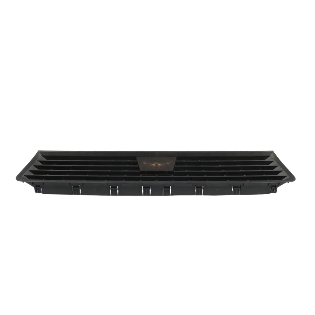 Skoda Superb 3V Air Vent Trim Dashboard Grille Panel Trim Cover - SKU 3V0819635A - Part number 3V0819635A