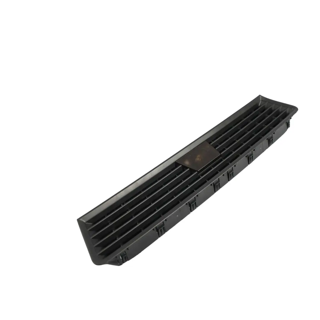 3V Rejilla Ventilación Tablero Panel Cubierta para Skoda Superb con número de pieza 3V0819635A Skoda Superb 3V Rejilla Ventilación Tablero Panel Cubierta - SKU 3V0819635A - Número de pieza 3V0819635A