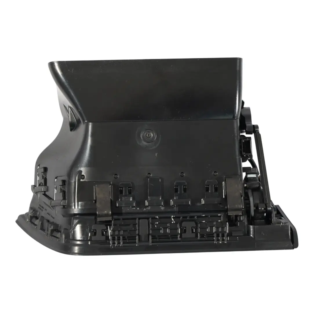 3V Rejilla Ventilación Salpicadero Panel Izquierdo para Skoda Superb con número de pieza 3V0819701D Skoda Superb 3V Rejilla Ventilación Salpicadero Panel Izquierdo - SKU 3V0819701D - Número de pieza 3V0819701D