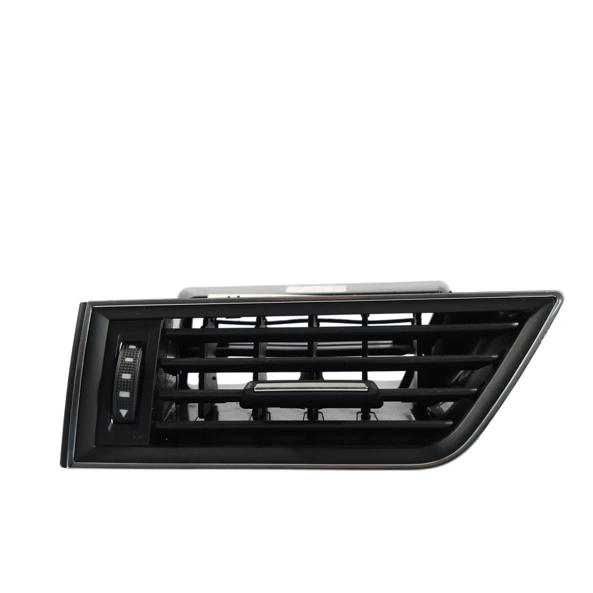 Skoda Superb 3V Rejilla Ventilación Salpicadero Panel Izquierdo 3V0819701D