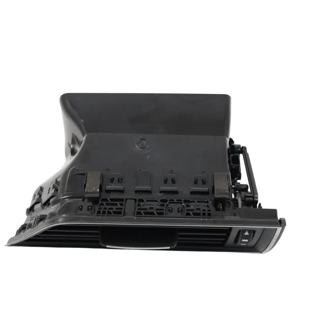 Skoda Superb 3V Grille Aération Tableau Bord Garniture Gauche - SKU 3V0819701D - Numéro de pièce 3V0819701D