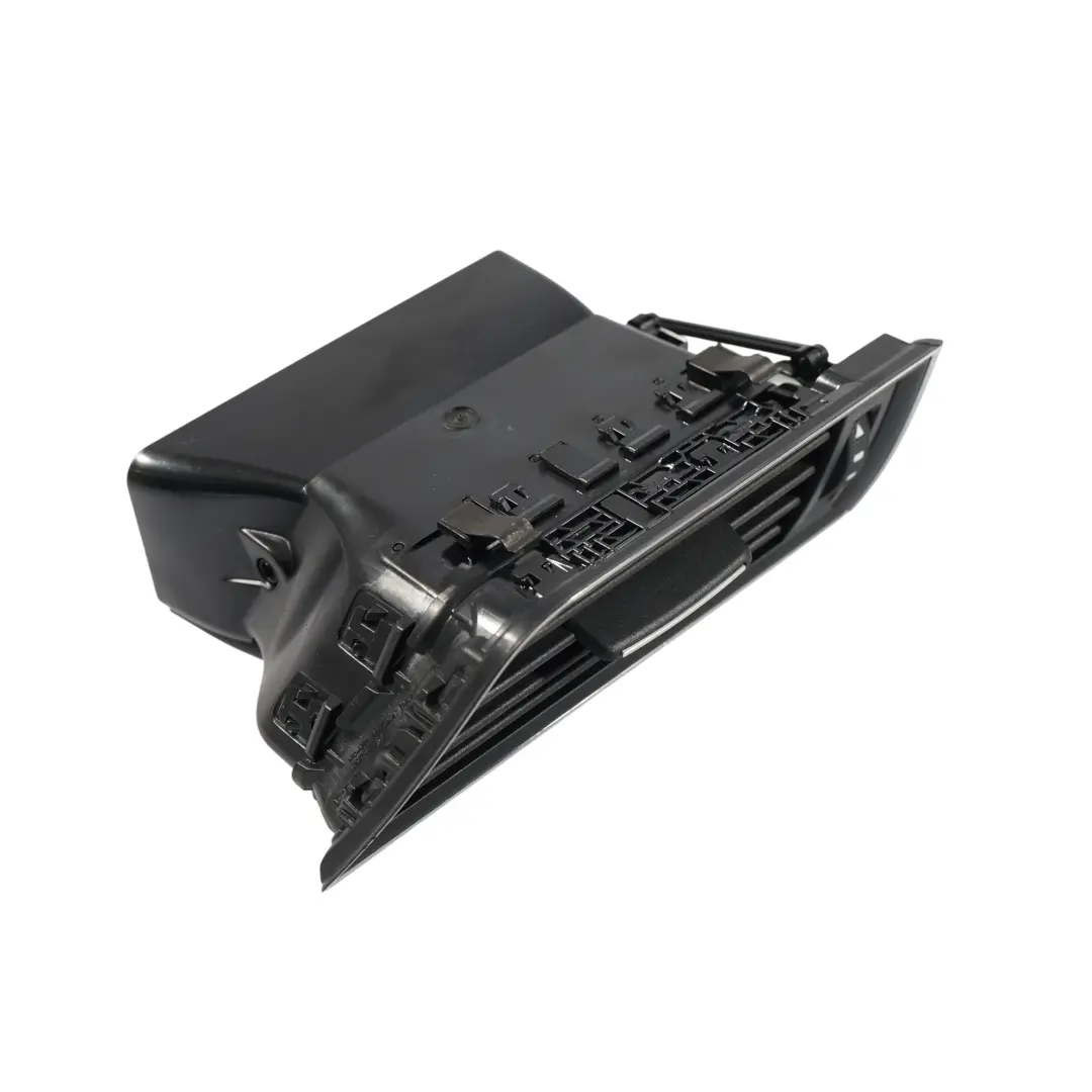 Skoda Superb 3V Armaturenbrett Luftauslass Gitter Verkleidung Links - SKU 3V0819701D - Teilenummer 3V0819701D