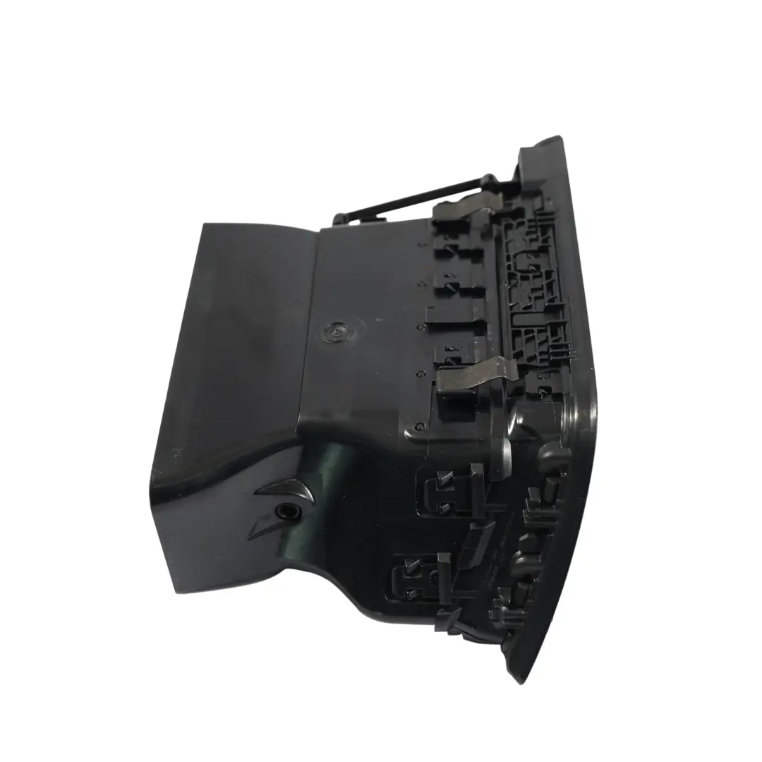 Skoda Superb 3V Grille Aération Tableau Bord Garniture Gauche - SKU 3V0819701D - Numéro de pièce 3V0819701D