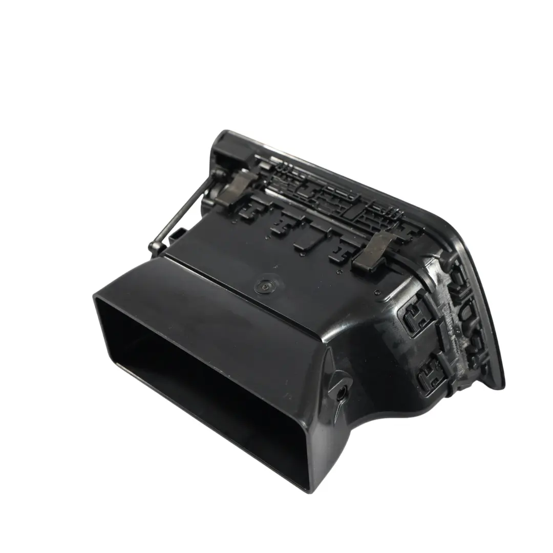 Skoda Superb 3V Armaturenbrett Luftauslass Gitter Verkleidung Links - SKU 3V0819701D - Teilenummer 3V0819701D