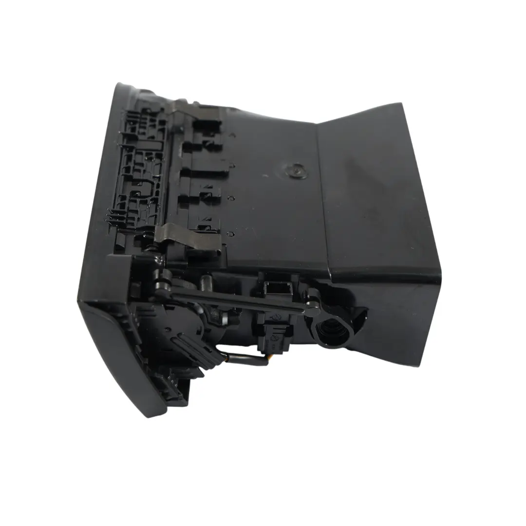 3V Rejilla Ventilación Salpicadero Panel Izquierdo para Skoda Superb con número de pieza 3V0819701D Skoda Superb 3V Rejilla Ventilación Salpicadero Panel Izquierdo - SKU 3V0819701D - Número de pieza 3V0819701D