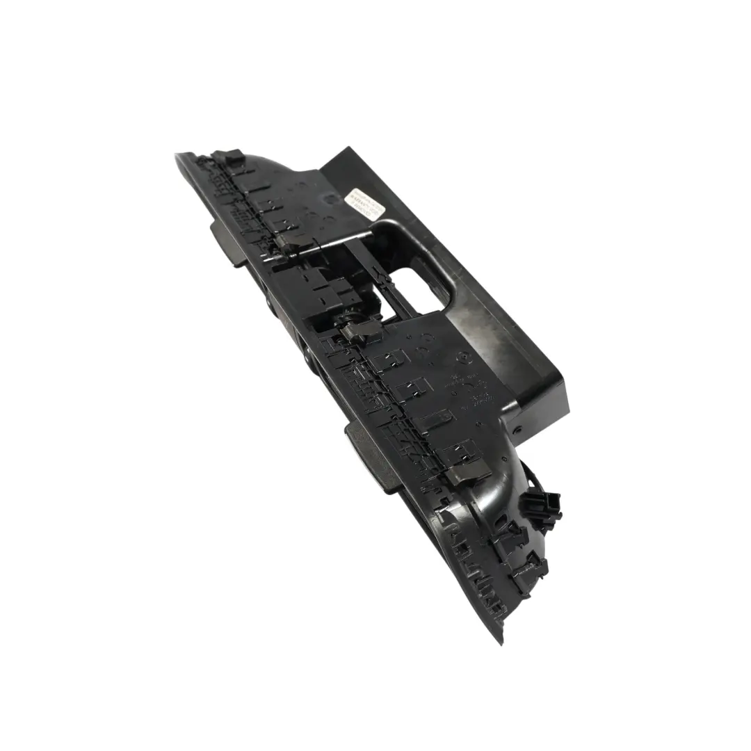 3V Grille Aération Console Panneau Couverture pour Skoda Superb à propos du numéro de pièce 3V0820951D Skoda Superb 3V Grille Aération Console Panneau Couverture - SKU 3V0820951D - Numéro de pièce 3V0820951D