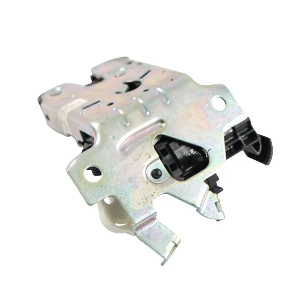 3V Serratura Portellone Bagagliaio Attuatore per Skoda Superb con numero di parte 3V0827505C Skoda Superb 3V Serratura Portellone Bagagliaio Attuatore - SKU 3V0827505C - Numero di parte 3V0827505C