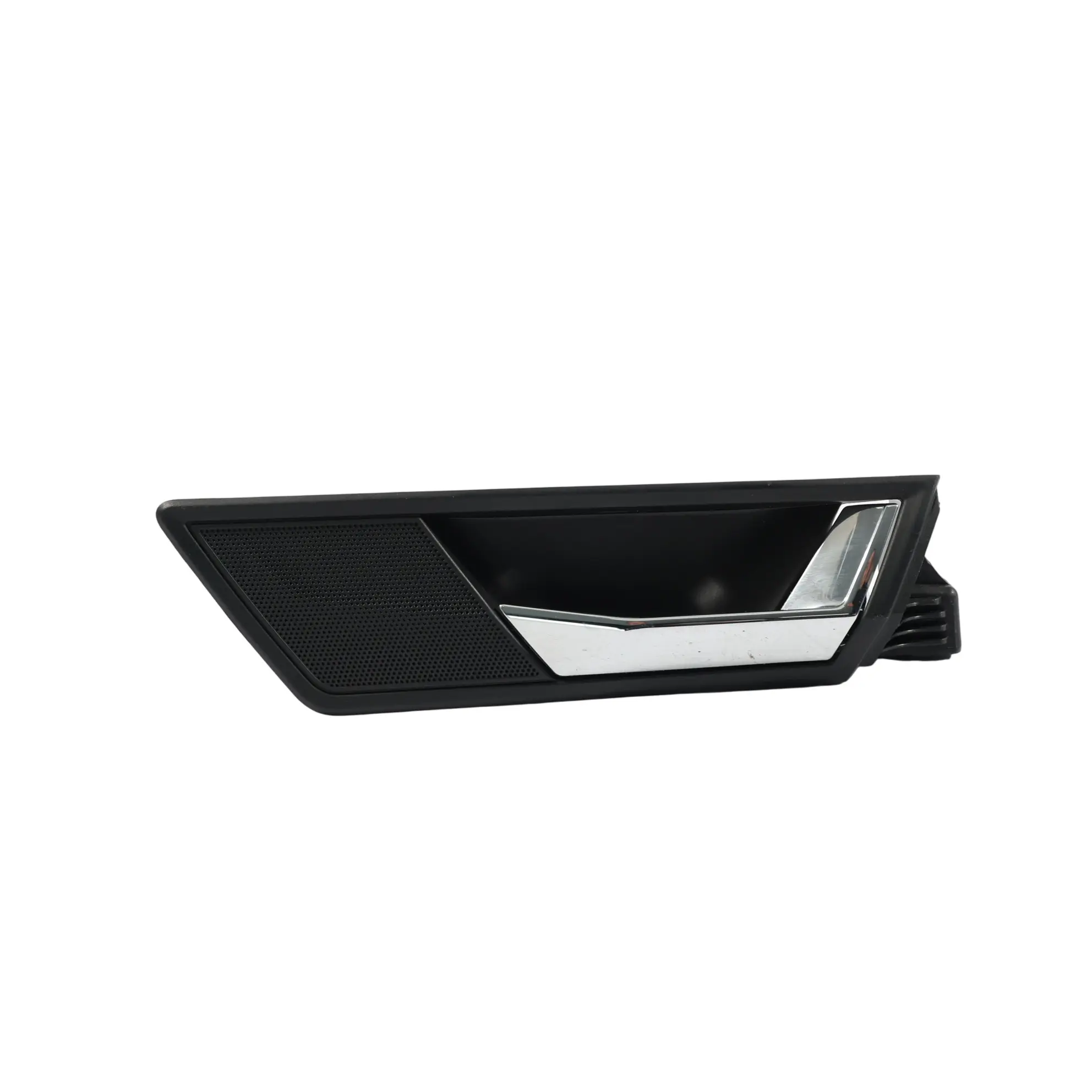 Skoda Superb MK3 B8 3V Maniglia Porta Interna Anteriore Destra 3V0837222
