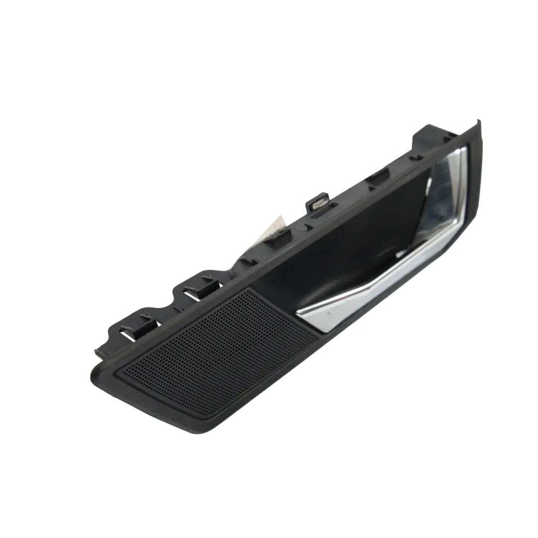 MK3 B8 3V Innen Türgriff Vorne Rechts für Skoda Superb mit Teilenummer 3V0837222 Skoda Superb MK3 B8 3V Innen Türgriff Vorne Rechts - SKU 3V0837222 - Teilenummer 3V0837222