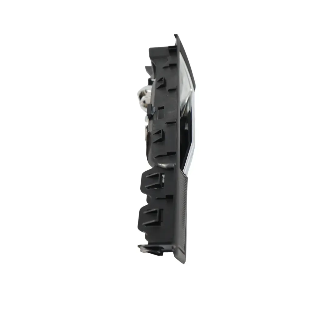 MK3 B8 3V Innen Türgriff Vorne Rechts für Skoda Superb mit Teilenummer 3V0837222 Skoda Superb MK3 B8 3V Innen Türgriff Vorne Rechts - SKU 3V0837222 - Teilenummer 3V0837222