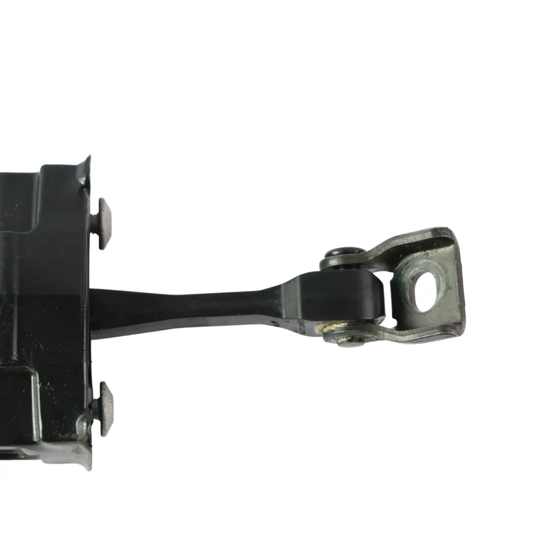 Skoda Superb 3V Cinghia Fermo Porta Anteriore Sinistra Destra - SKU 3V0837249 - Numero di parte 3V0837249