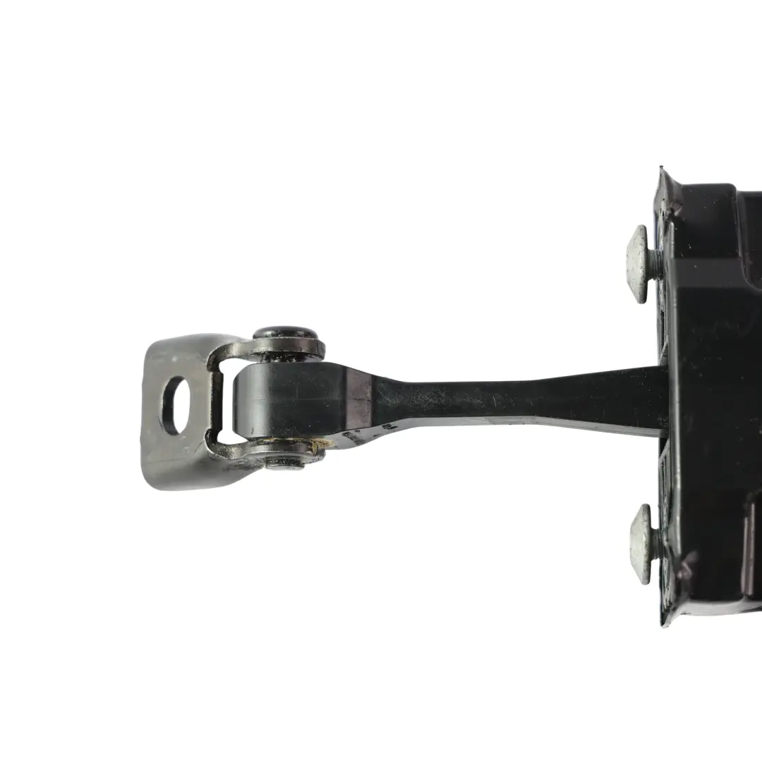3V Door Catch Stop Strap Front Left Right N/O/S to Skoda Superb with Part number 3V0837249 Skoda Superb 3V Door Catch Stop Strap Front Left Right N/O/S - SKU 3V0837249 - Part number 3V0837249